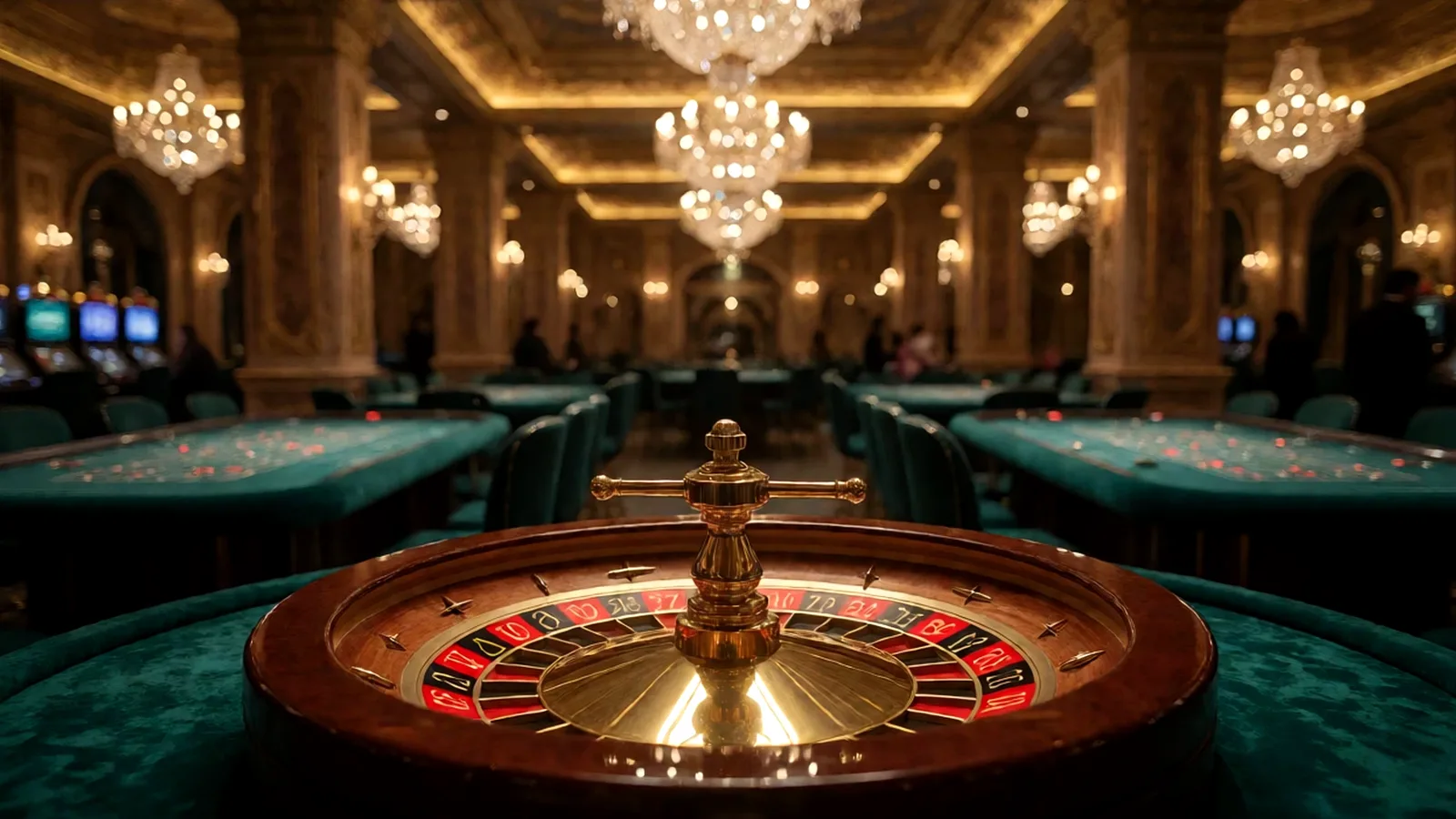 Inbetz Hindi Live Dealer Tables