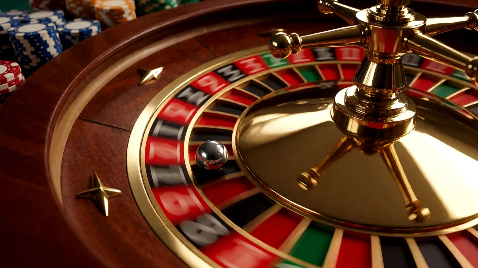 Inbetz Inbetz Ball-by-Ball Odds