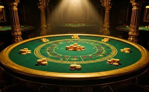 Teen Patti VIP